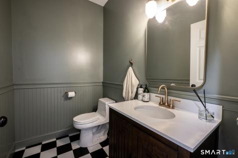 51 Patterson Lane Durham CT 06422