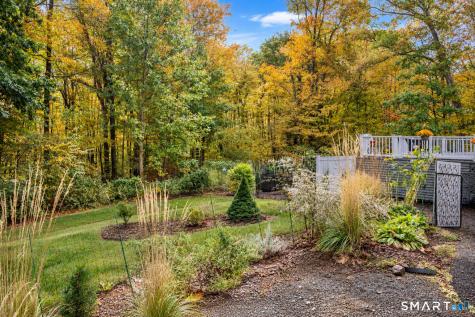 51 Patterson Lane Durham CT 06422
