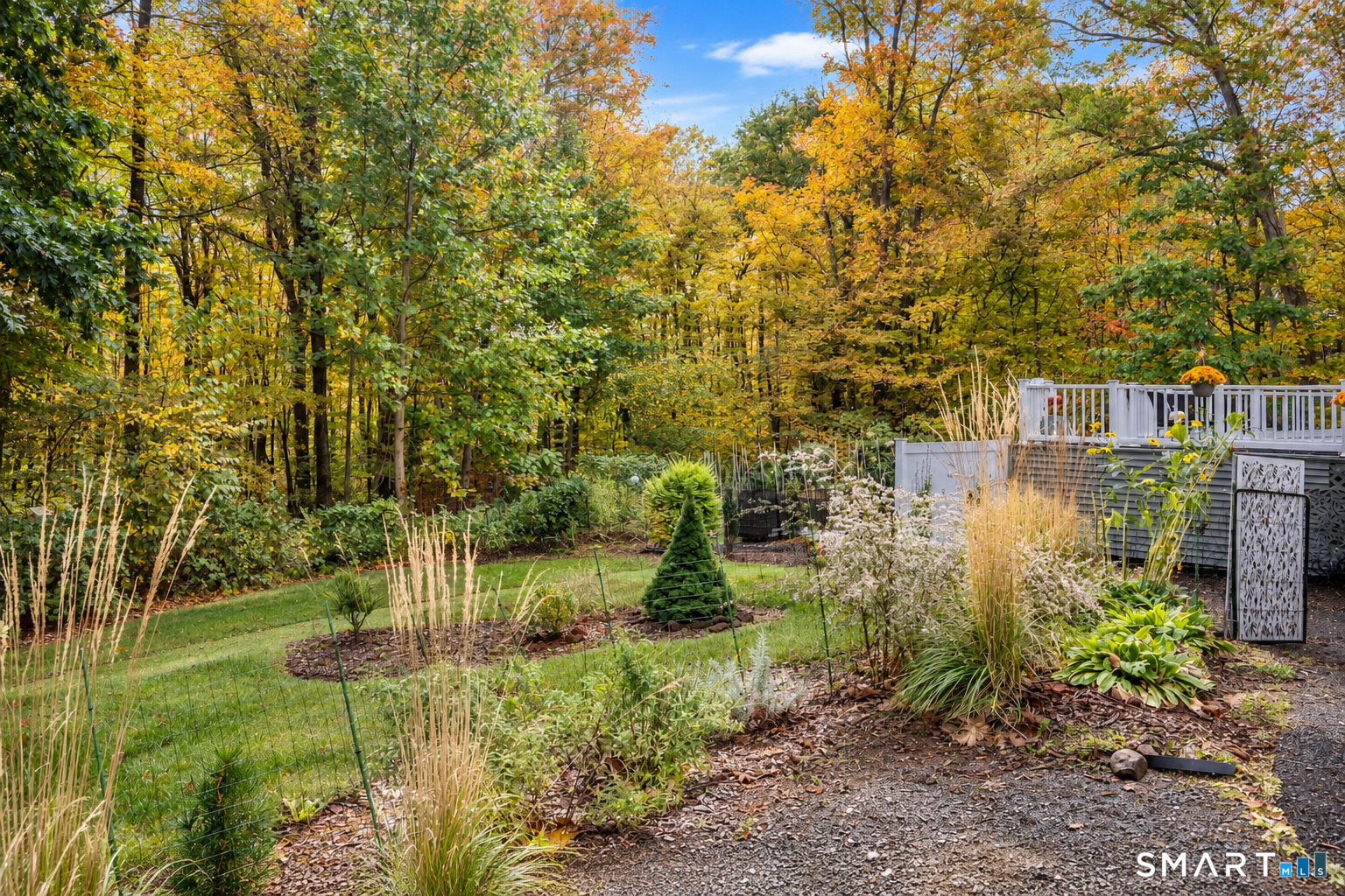 51 Patterson Lane Durham CT 06422