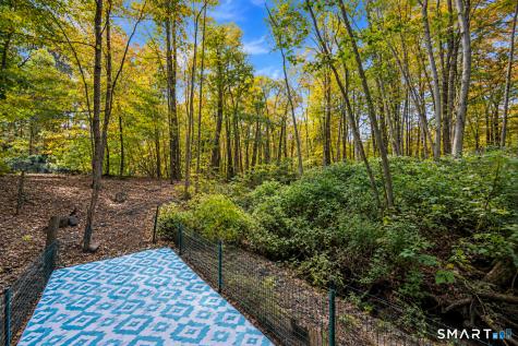 51 Patterson Lane Durham CT 06422