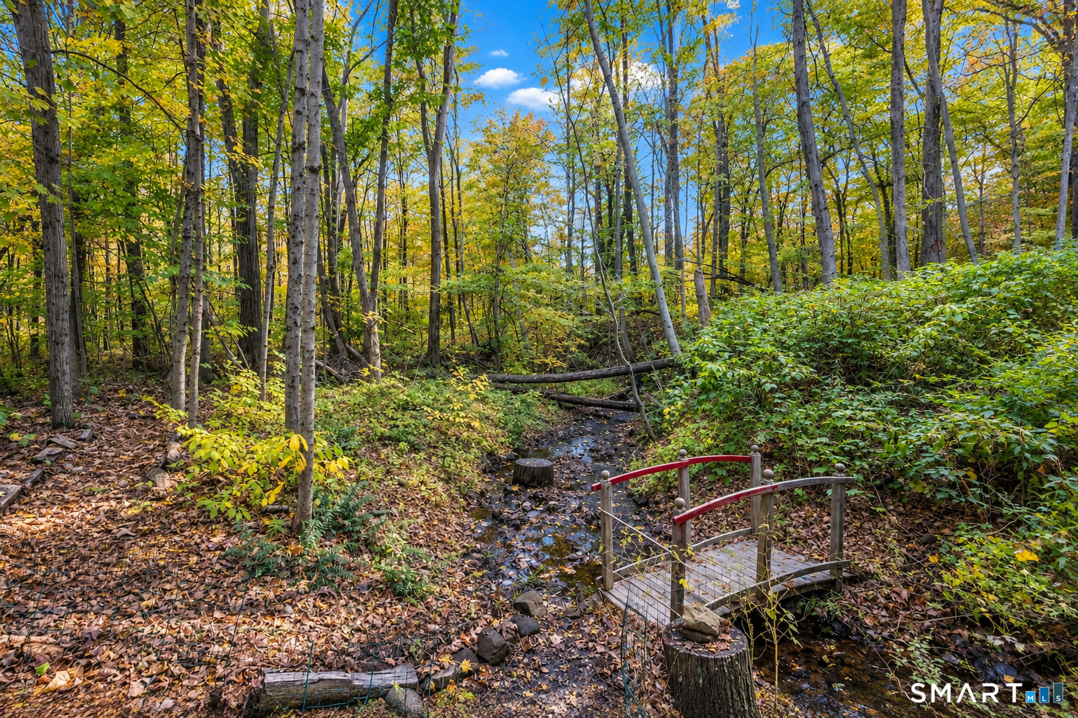 51 Patterson Lane Durham CT 06422