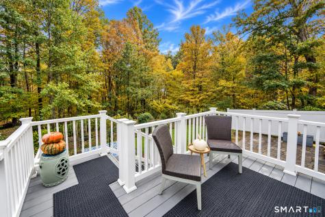 51 Patterson Lane Durham CT 06422