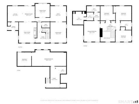 51 Patterson Lane Durham CT 06422