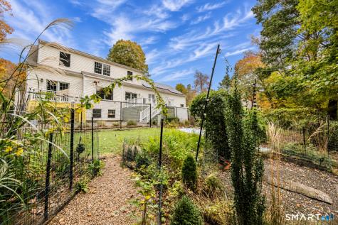 51 Patterson Lane Durham CT 06422