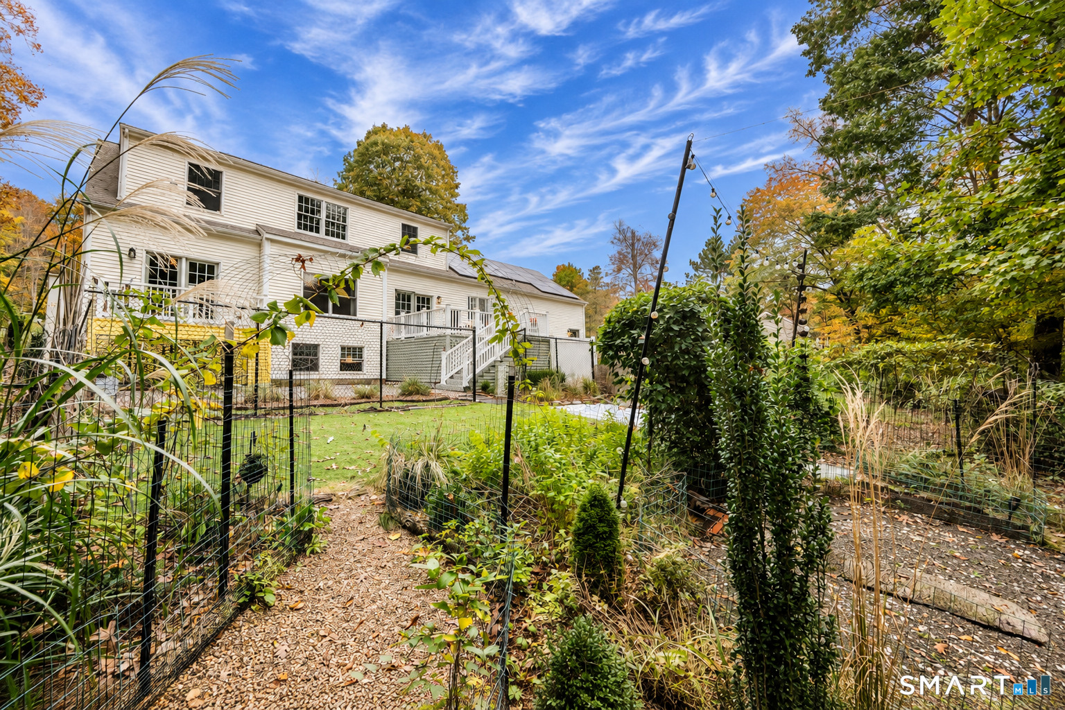 51 Patterson Lane Durham CT 06422
