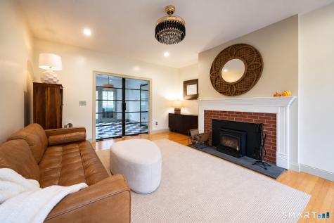 51 Patterson Lane Durham CT 06422