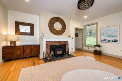 51 Patterson Lane Durham CT 06422
