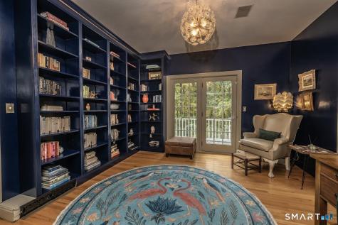 51 Patterson Lane Durham CT 06422