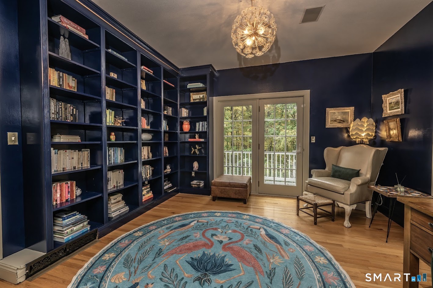 51 Patterson Lane Durham CT 06422