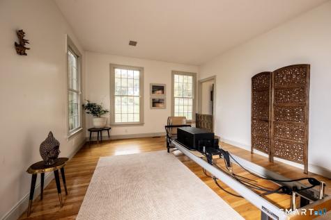 51 Patterson Lane Durham CT 06422