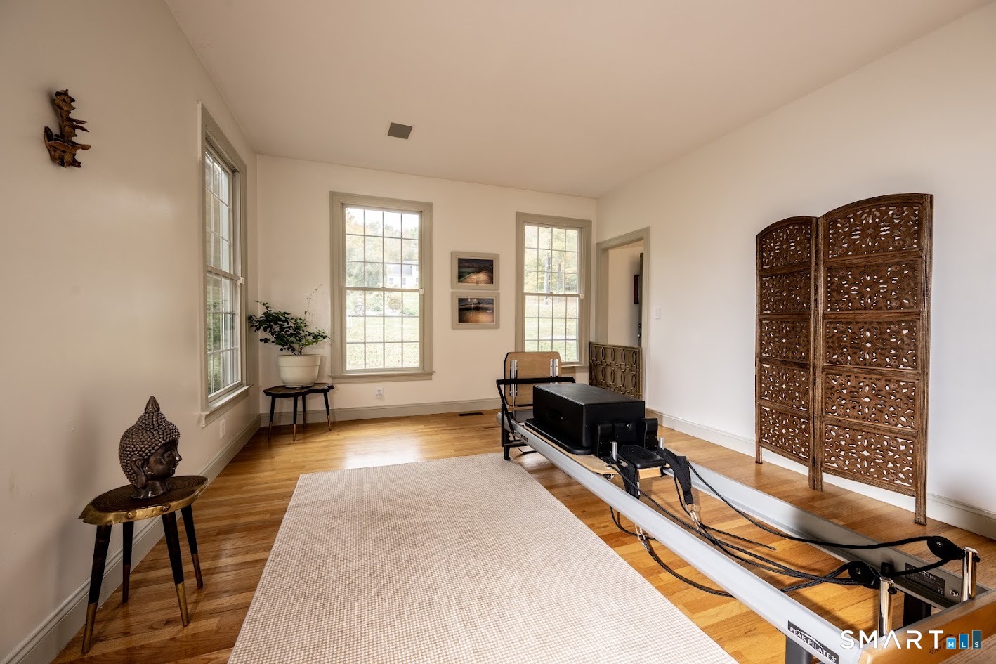 51 Patterson Lane Durham CT 06422