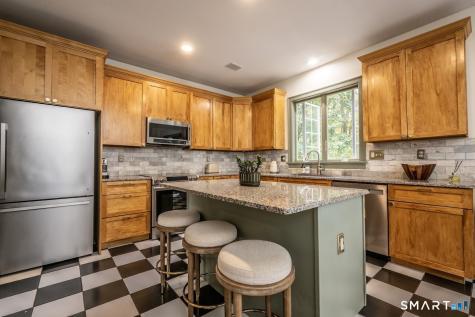 51 Patterson Lane Durham CT 06422