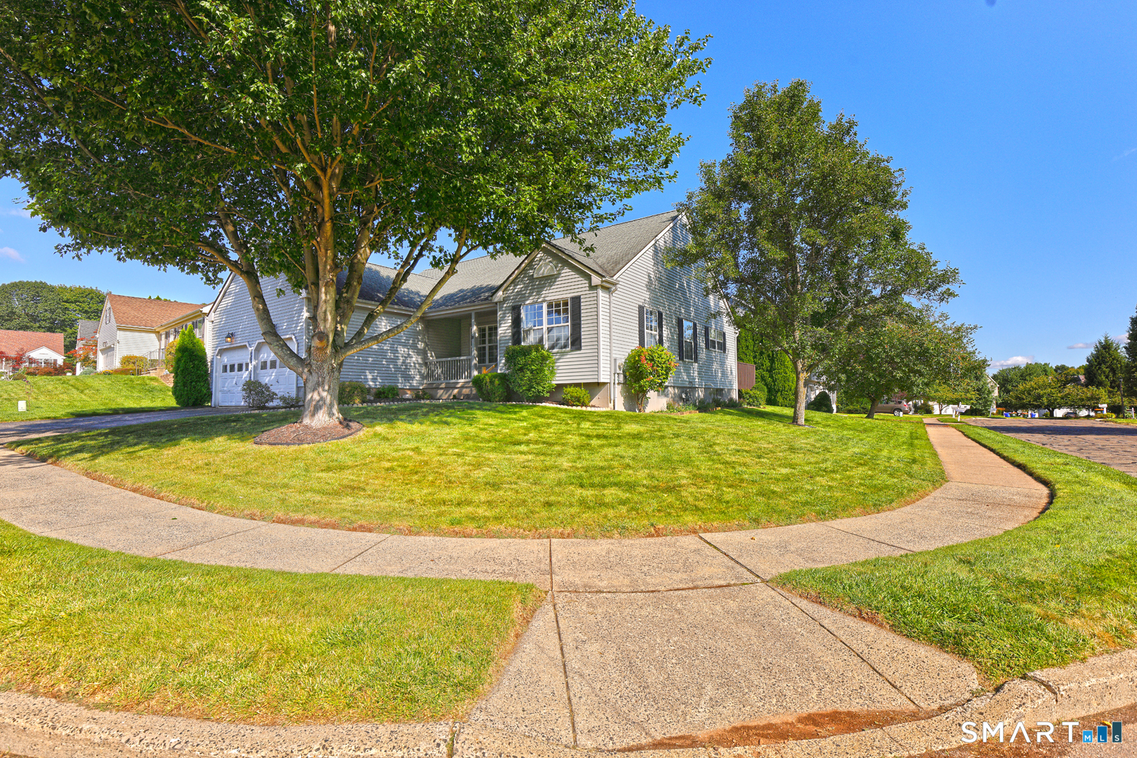 18 Gibson Lane Middletown CT 06457