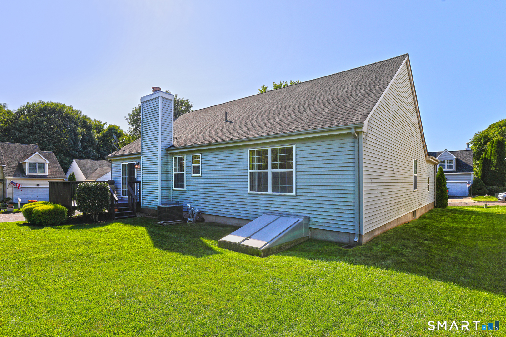 18 Gibson Lane Middletown CT 06457