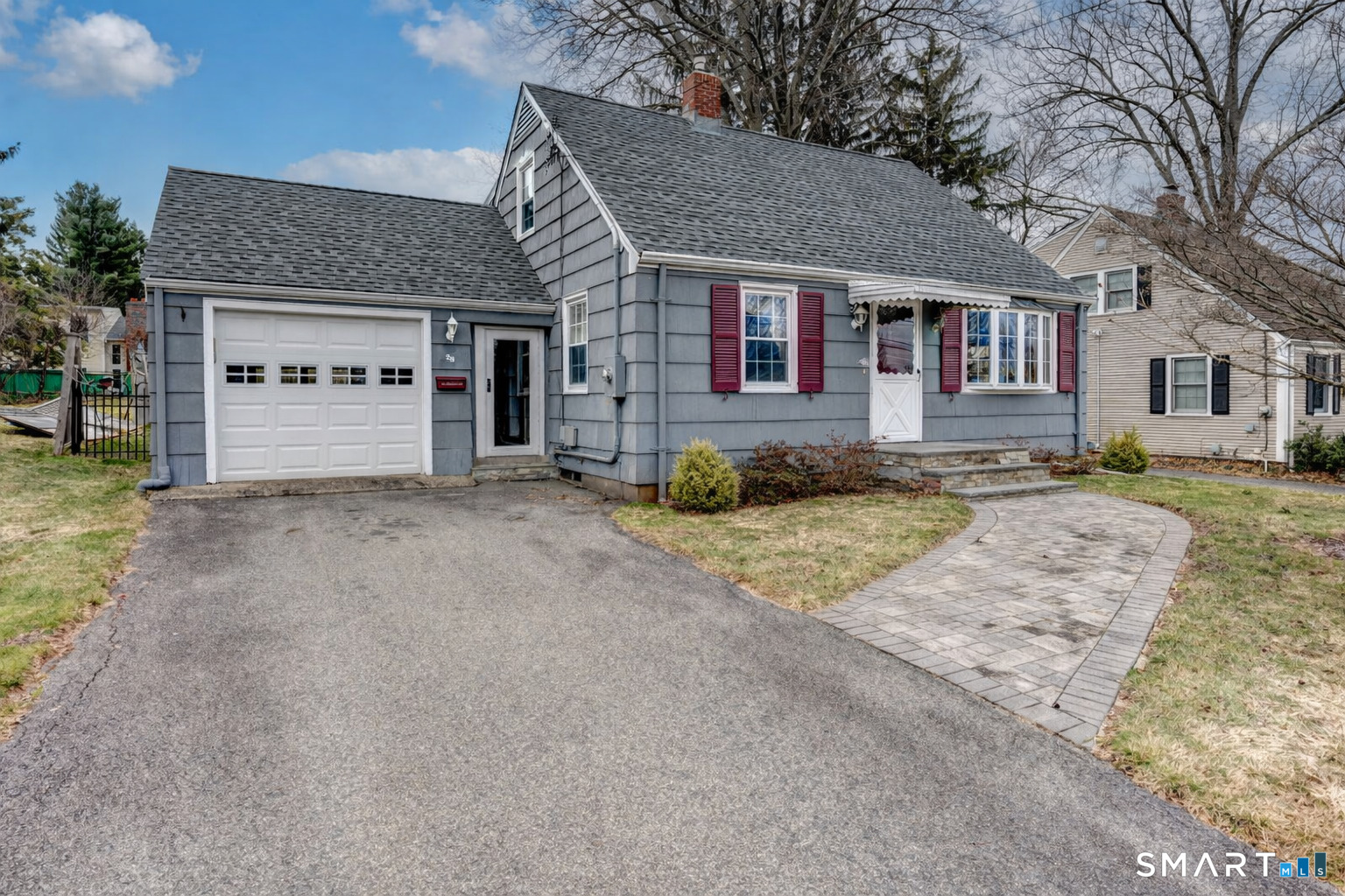 28 Berldale Avenue Berlin CT 06037