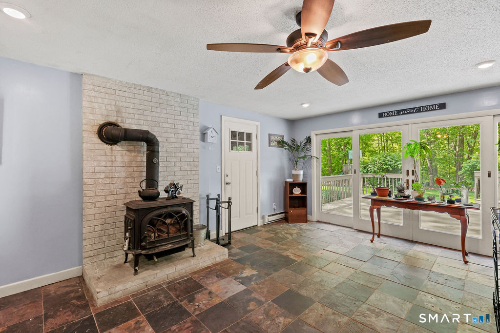 17 Saner Road Marlborough CT 06447