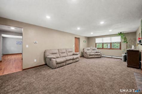 17 Saner Road Marlborough CT 06447