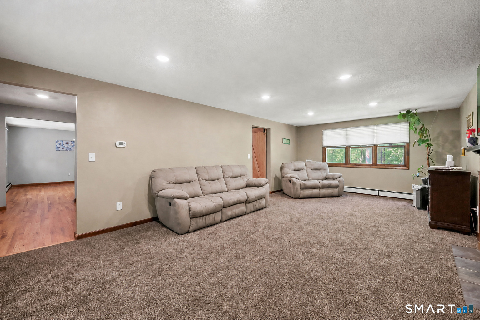 17 Saner Road Marlborough CT 06447