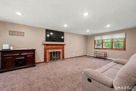 17 Saner Road Marlborough CT 06447