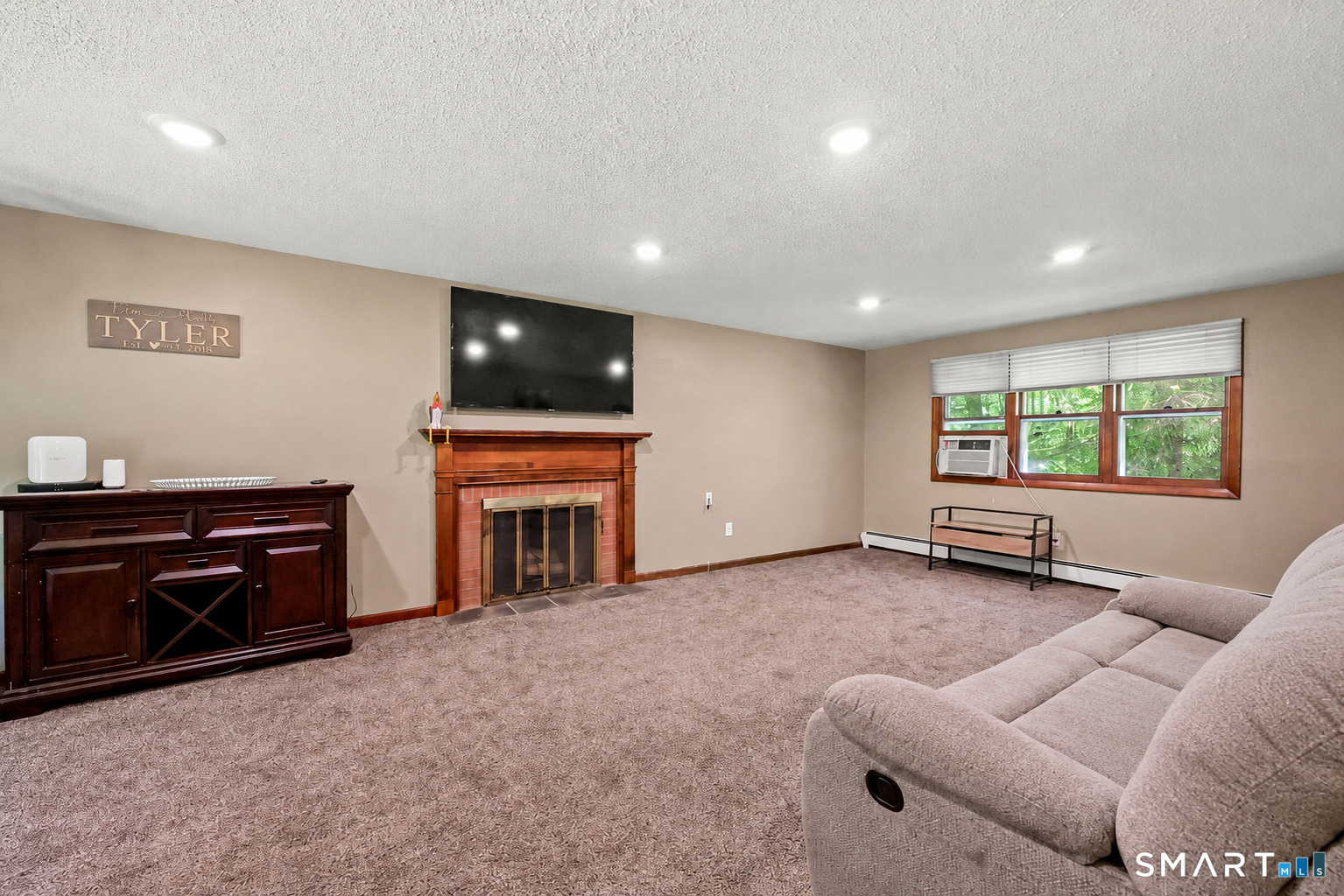 17 Saner Road Marlborough CT 06447