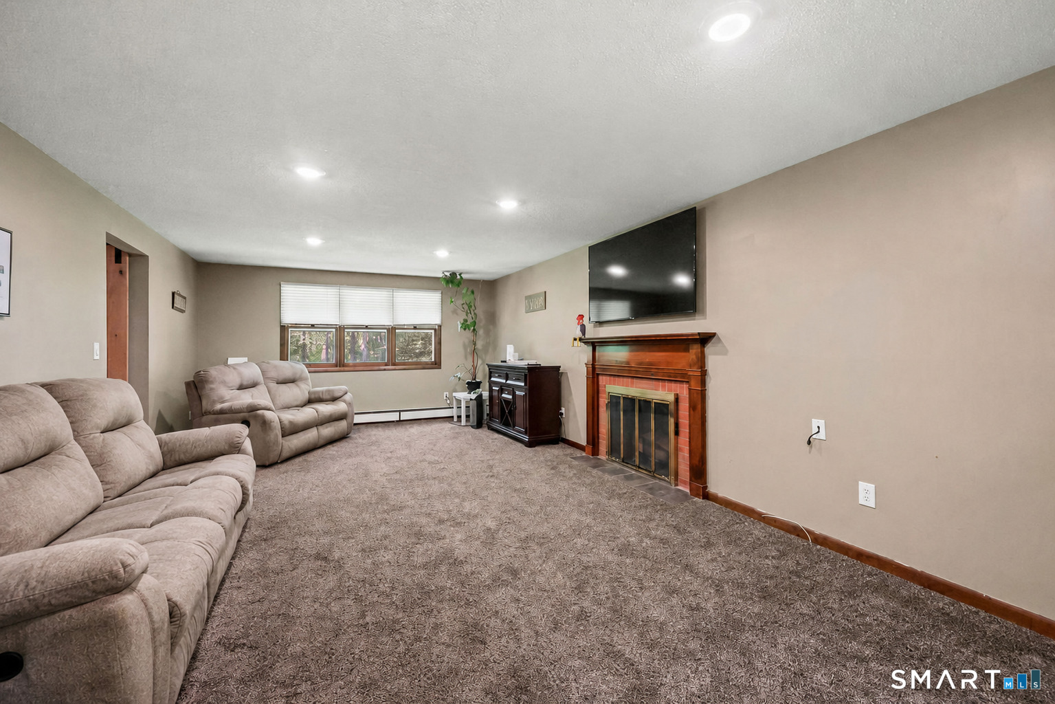 17 Saner Road Marlborough CT 06447