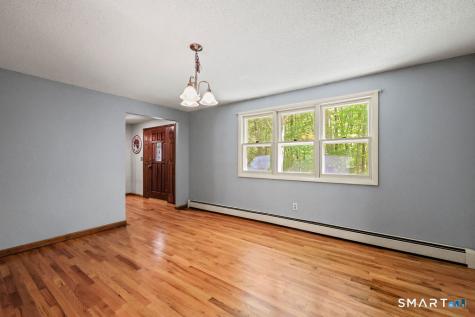 17 Saner Road Marlborough CT 06447