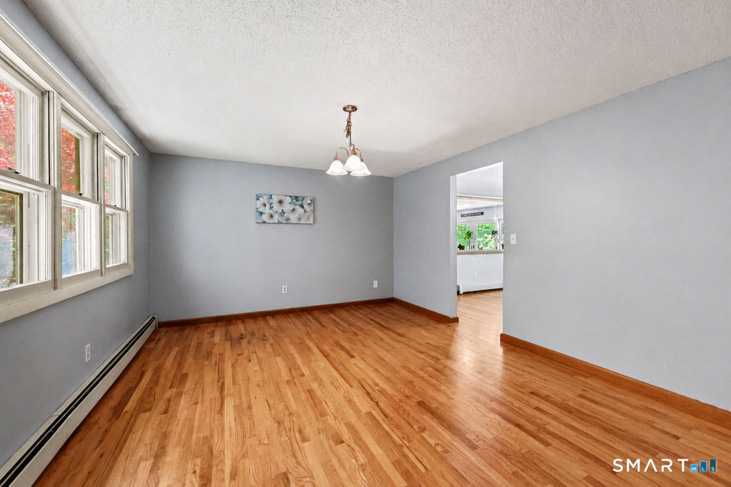 17 Saner Road Marlborough CT 06447