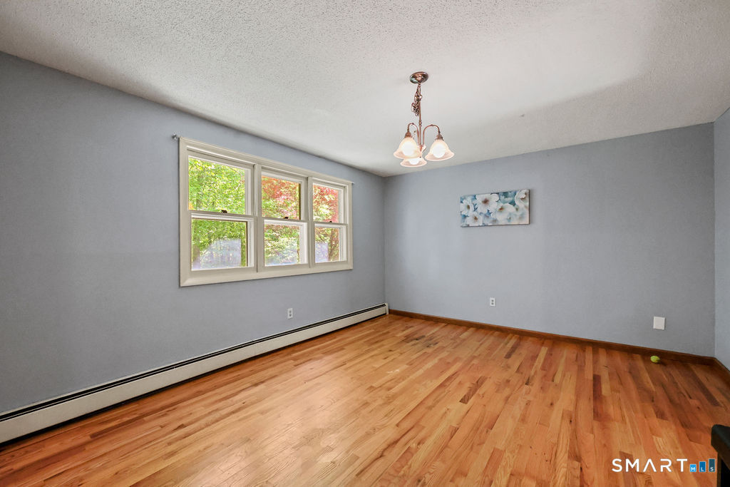17 Saner Road Marlborough CT 06447