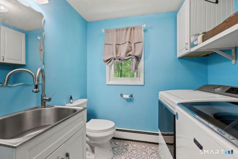 17 Saner Road Marlborough CT 06447
