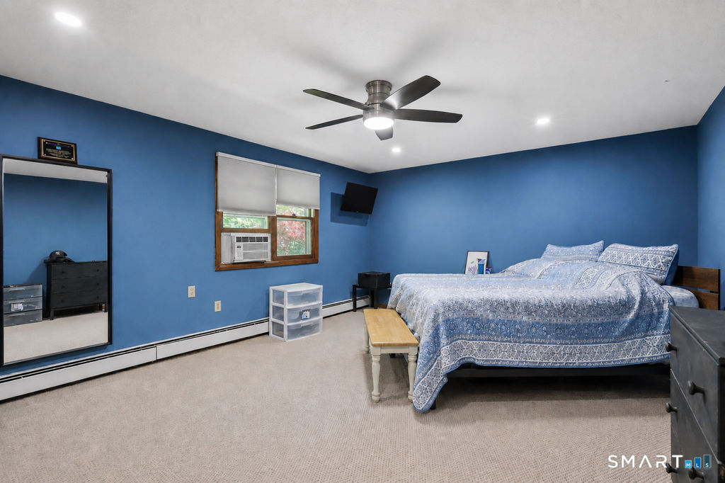 17 Saner Road Marlborough CT 06447
