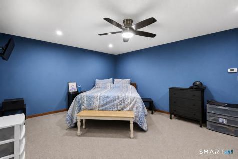17 Saner Road Marlborough CT 06447