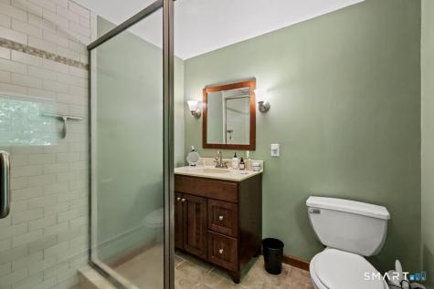17 Saner Road Marlborough CT 06447