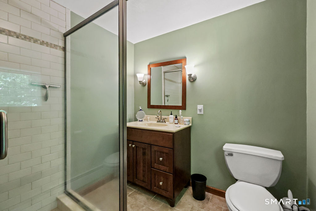 17 Saner Road Marlborough CT 06447