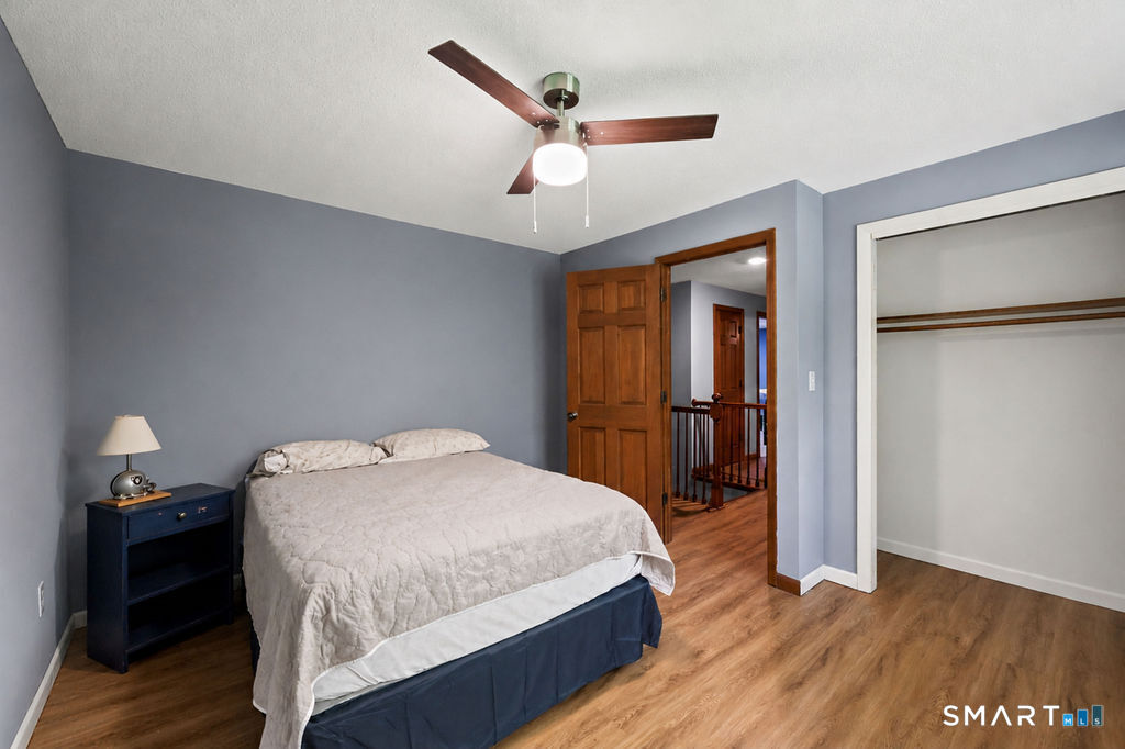 17 Saner Road Marlborough CT 06447