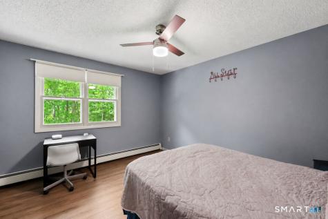 17 Saner Road Marlborough CT 06447