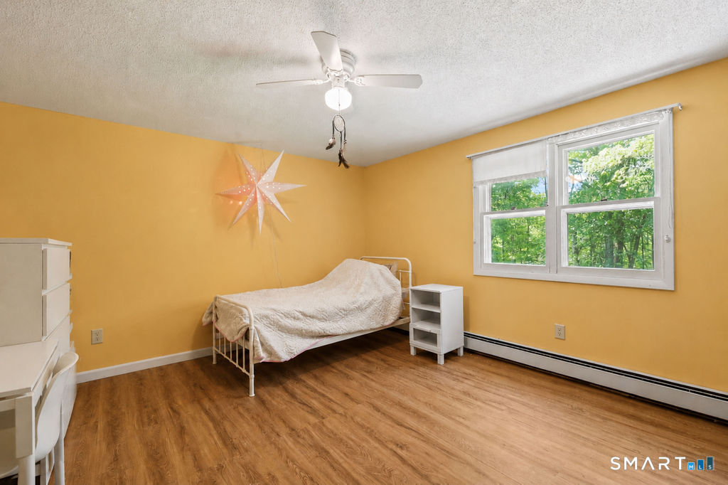 17 Saner Road Marlborough CT 06447