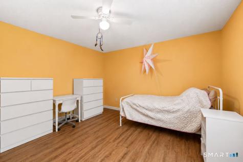 17 Saner Road Marlborough CT 06447