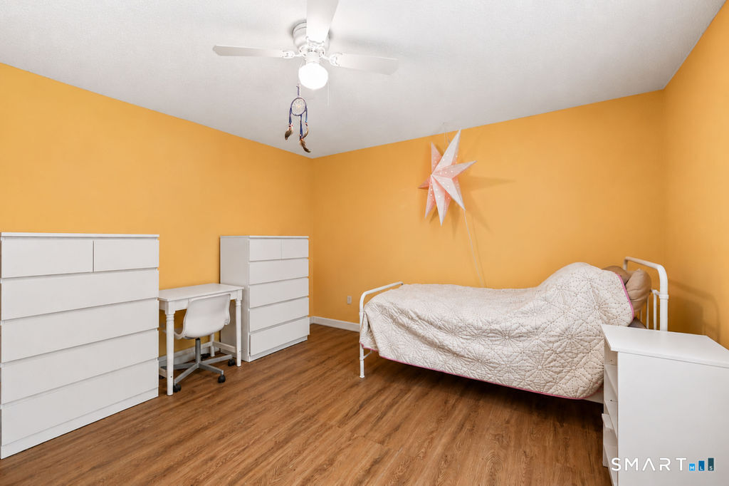 17 Saner Road Marlborough CT 06447