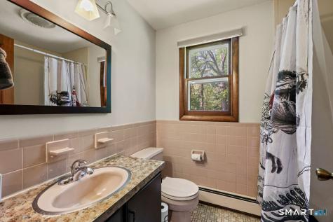 17 Saner Road Marlborough CT 06447