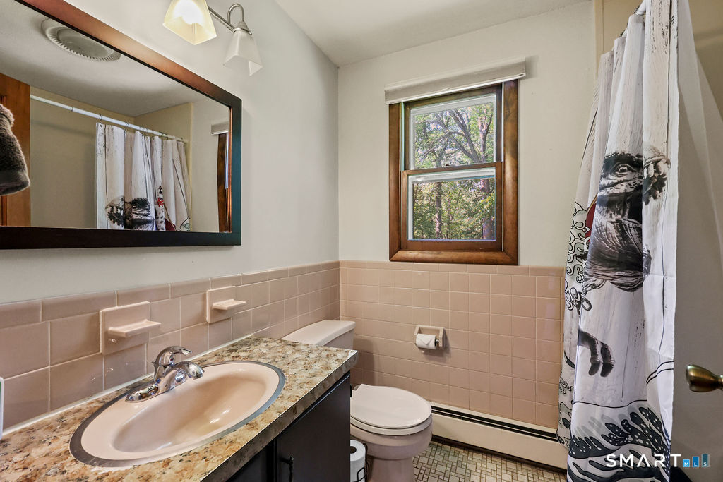 17 Saner Road Marlborough CT 06447