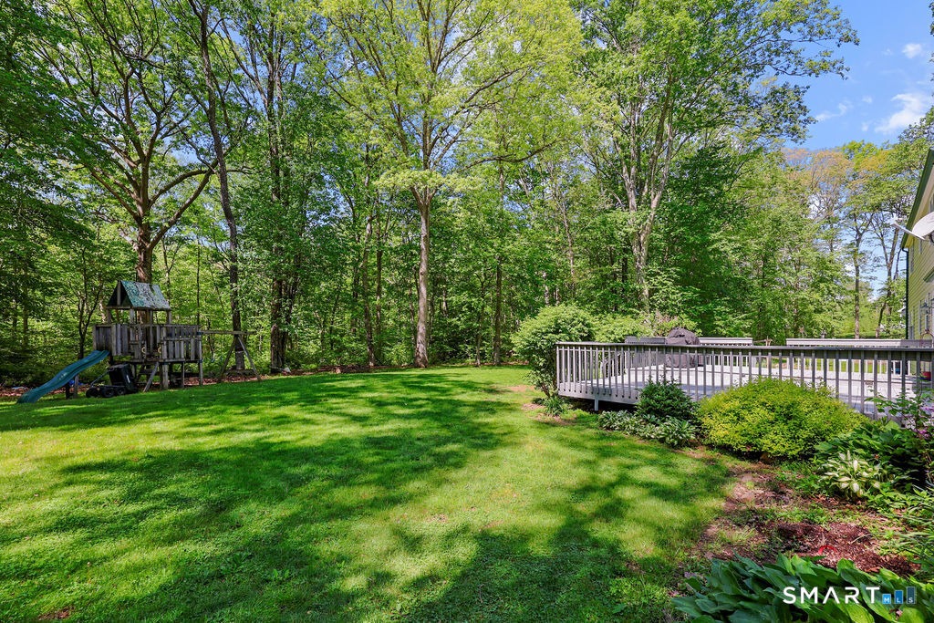 17 Saner Road Marlborough CT 06447