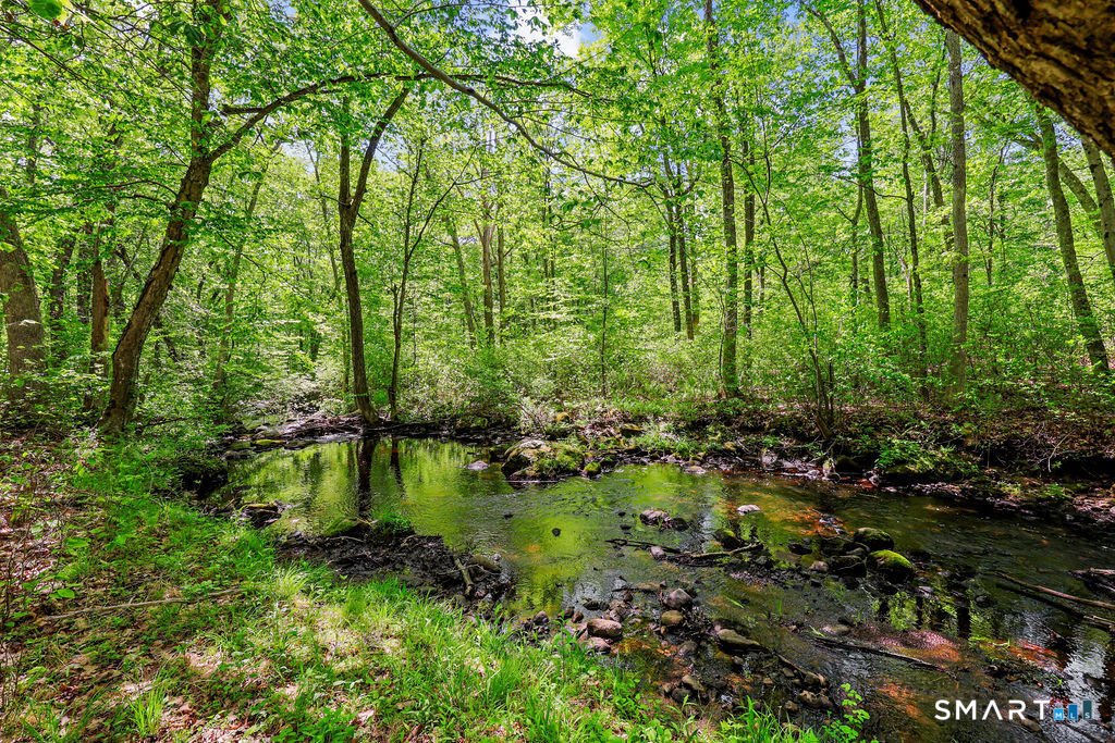 17 Saner Road Marlborough CT 06447