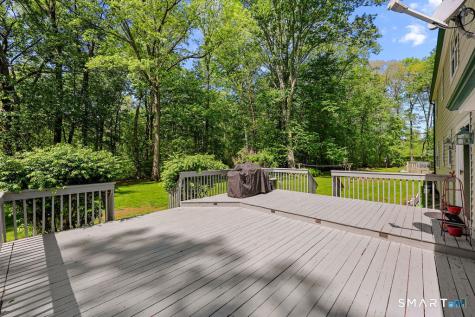 17 Saner Road Marlborough CT 06447