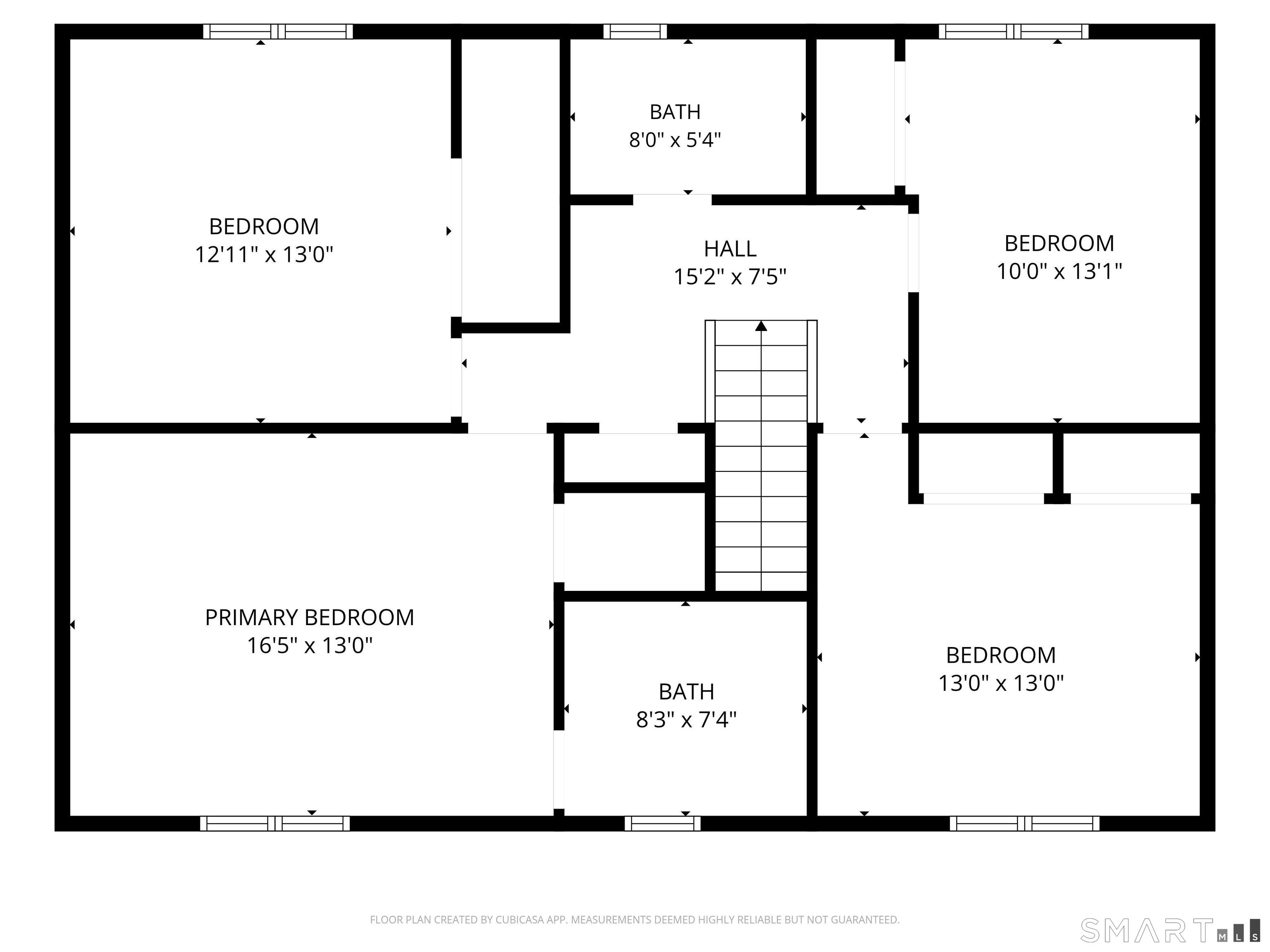 17 Saner Road Marlborough CT 06447