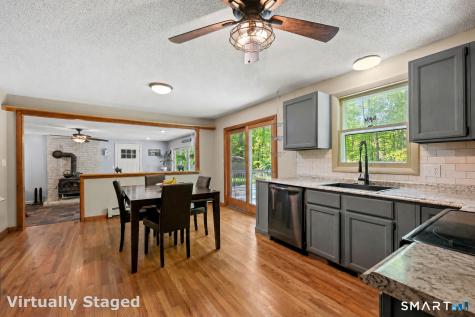 17 Saner Road Marlborough CT 06447