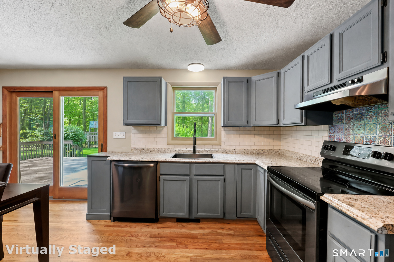 17 Saner Road Marlborough CT 06447