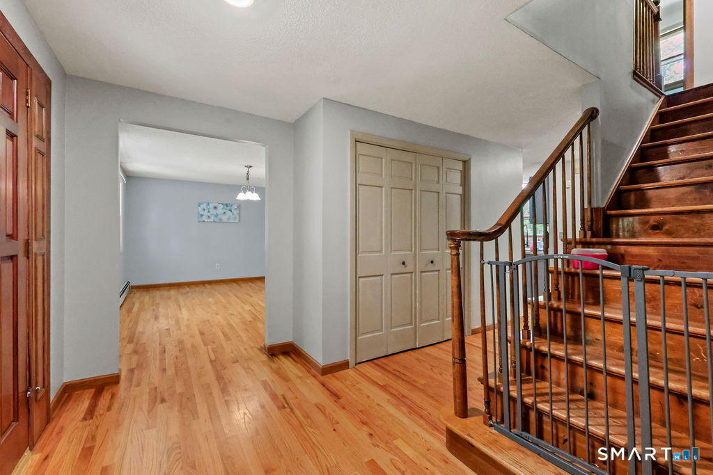 17 Saner Road Marlborough CT 06447