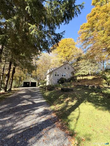 70 Woodstock Road Pomfret CT 06259