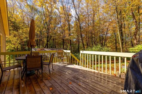 70 Woodstock Road Pomfret CT 06259