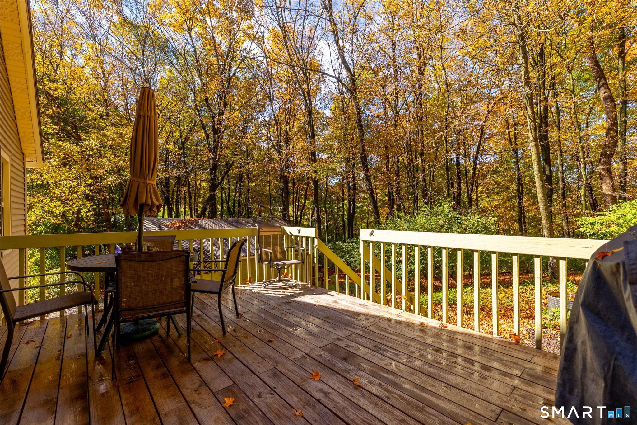70 Woodstock Road Pomfret CT 06259